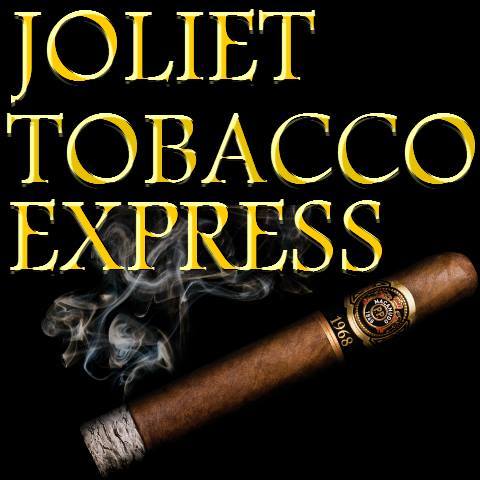 LARGE SELECTION OF
Cigarettes, Cigarette Tobacco, Pipe Tobacco, Chewing Tobacco & Premium Cigar.
Cigarettes Tubes
Full Head SHOP