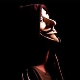 gumalo3105's profile picture. Die For Something or Live For Nothing #Anonymous