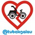 TukangBecak Makassar (@tubekgalau) Twitter profile photo