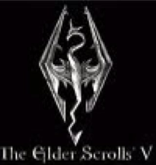 siscu_Minecraft's profile picture. Miembro de la PC MASTER RACE.