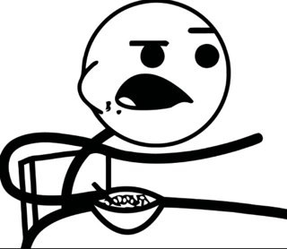 MrRigolo's profile picture. Tu aimes les blagues, tu as de l'humour ou bien tu aimes rigoler ? Alors suit moi !