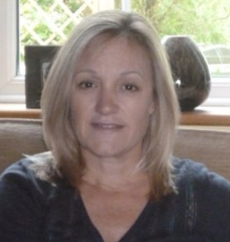 Midwife and qualified Hypnobirthing Practitioner. Mum to 3 beautiful children