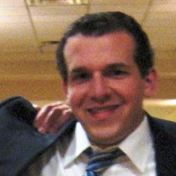 N_Mance's profile picture. Just hanging around trying to figure things out.