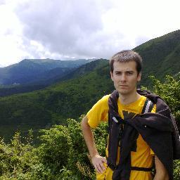 JanisKlg's profile picture. 