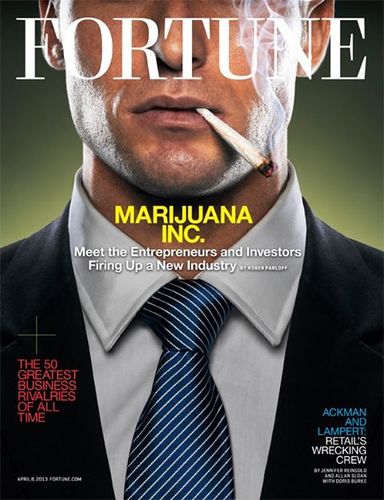 Documentary disproving marijuana-myths. We are physically, intellectually, politically and socially active. Join us! Coalesce with @CosmoCanna