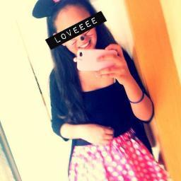 noyperez1's profile picture. louis tomlinson my boyfriend ♥