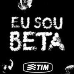 Operação TimBetaLab, sigo quem me seguir ! E troco RT's tb!! - Pessoal, add o Foursquare ai por favor!! https://t.co/2t9F17Y8lD