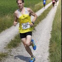 Adrian Marti - @AdrianMarti5 - Twitter