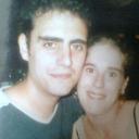 fiona weaver - @fionaclaire38 - Twitter