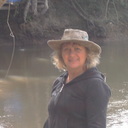 maria janet dias rei - @2207jane1952 - Twitter