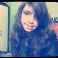 Jenny_Menegoni's profile picture. 