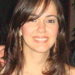 Segue minha amiga @nejmiaziz  Fala q eu indiquei ela SDV! Te indico e +5Follow #redesolidaria