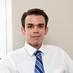 Duha T Altindag (@duha_altindag) Twitter profile photo