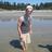 Steve_Boileau's profile image