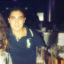 charbel nohra - @charbeln71 - Twitter