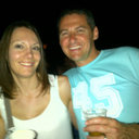 Bernadette Maxwell - @BernieMaxwell - Twitter