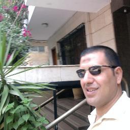 Love Egypt