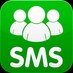 مكتب الدويلة للمسجات (@dizsms) Twitter profile photo مكتب الدويلة للمسجات (@dizsms) Twitter profile photo