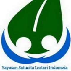 researches, conservation, environmental education of freshwater #turtles, #tortoises, #terrapins and habitat in Northern Sumatra.