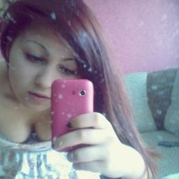 darina1313's profile picture. Кря