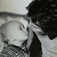 Garboe (@cosmiclock) 's Twitter Profile