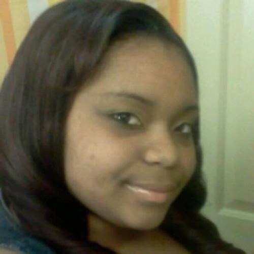 #TeamSexyy #TeamLightSkin #TeamFreakyy #Teamidgaf If you have a EGG for your avi I will NOT follow you bck! :)