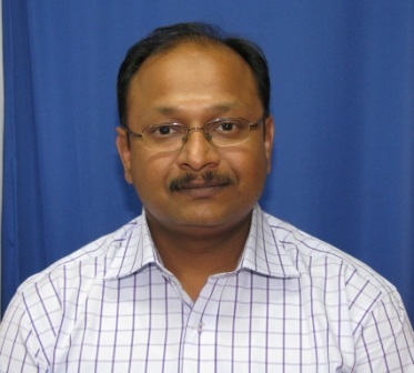 epost_anurag's profile picture. 