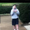 jack thurman - @jackthurman10 - Twitter