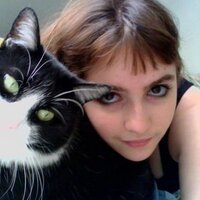 Rain Clay (@rainclay32) 's Twitter Profile