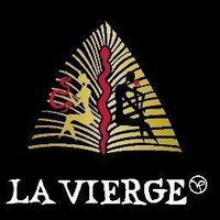 LaViergeWines(@LaViergeWines) 's Twitter Profile Photo