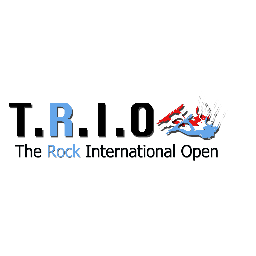 The Rock International Open - The Premier Kiteboarding event of the Cayman Islands.
