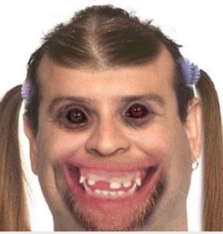 probsofhumans's profile picture. 