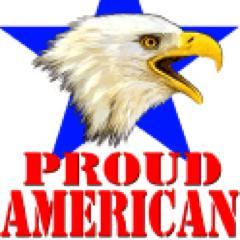 Proud American, Christian, Independent Constitutionalist, 2nd A, Retired Aerospace Engineer (XB-70, NA B-1A, NA F-15 design, L-1011, F-117A, F-22), USAF Res Ofc