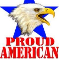 Deplorable Highlandr (@incogneato76) 's Twitter Profile Photo