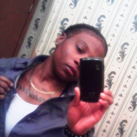 #SINGLE# #21LEGAL#