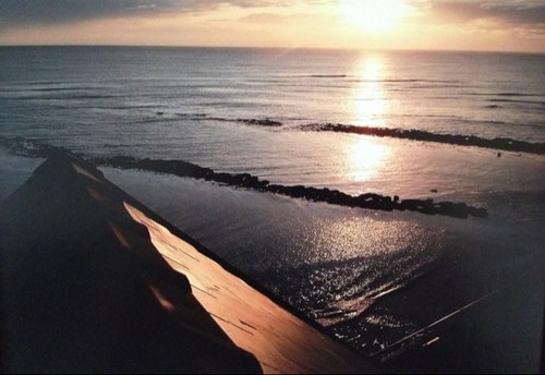 veryhelpful1's profile picture. 