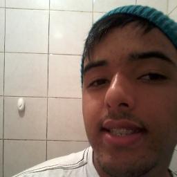 alesi_punk's profile picture. `` Eu Sim posso diser que eu , sooo um `` CETIMO RBD  meus eternos ``  Anahí Portira  , Dulce Maria ,  Maite Perroni , Christhopher  , Christian , Af