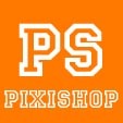 CATALOGO https://t.co/enl2EEcsSI