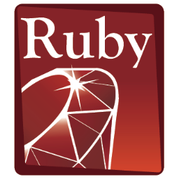Pune Ruby Users Group