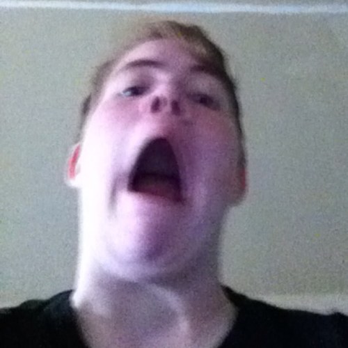 RupleToni's profile picture. 