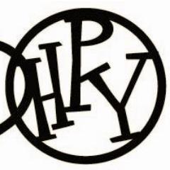 HPYconnect's profile picture. CONNECT to change, GROW your change, GO change the world. check out the events calendar below.....