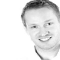 Distributed Systems Engineer. Apache @Cassandra committer & PMC. Butcher of the English language. Paranoid IoT enthusiast.