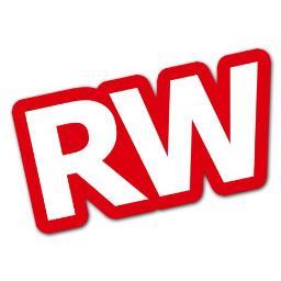 Peça delivery online nos melhores restaurantes da sua região!