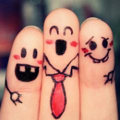 CookiesIsGood's profile picture. 