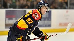 Don't you know who I am? I'm Connor fucking Mcdavid. 
#1 draft pick of the Erie Otters;

100% associated with the views of the real Connor Mcdavid.