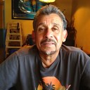 Frank britto - @brittorise - Twitter