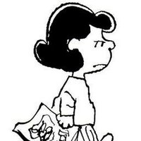 Barbara CapellaLoehr (@bcloehr) 's Twitter Profile