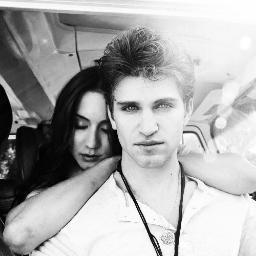 wewantpll Profile Picture