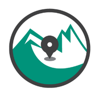 Rutas Pirineos (@rutaspirineos) 's Twitter Profile