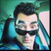 Francesco Banchi (@francescobanchi) Twitter profile photo